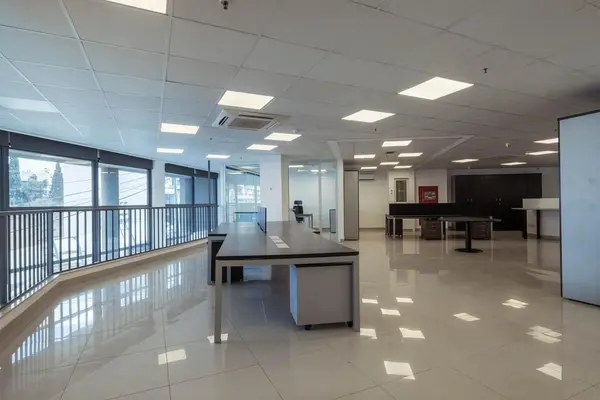 400 sqm Office for Rent in St. Julians