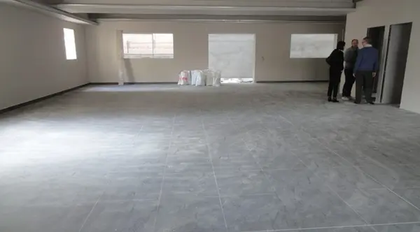 Office of 225 sqm for rent in sliema