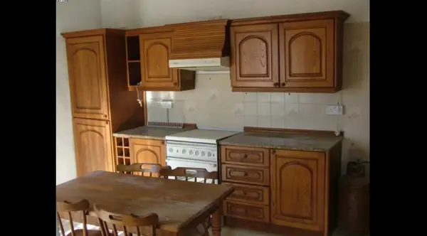 18th Century Palazzo covering 5,000 square metres