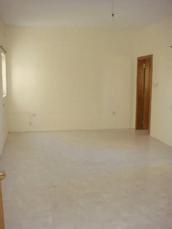 Spacious office in central location, Gwardamangia