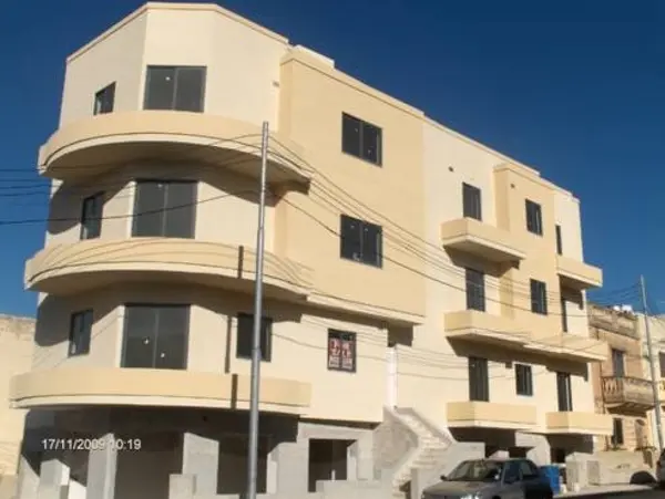 Office / Shops in Naxxar