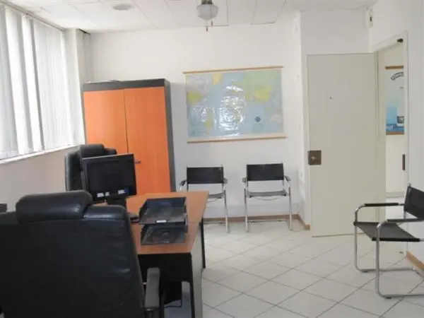 70 Sqr Mtr Office in Sliema