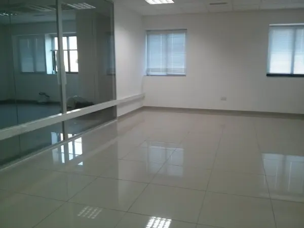 Office in Mriehel to let with 266 sqm