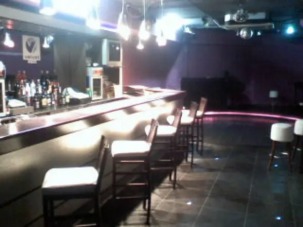 Lounge Bar in Night Club (Snack Bar) in Bugibba approx 150 square metres