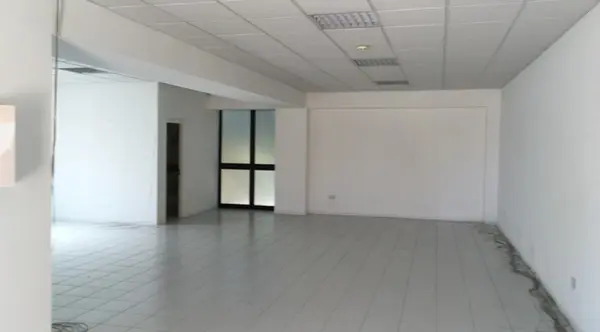 Office for rent in Malta - 90sqm space available in Pieta
