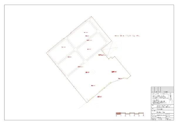 3rd floor Shop Available in The Plaza Shopping Complex Sliema