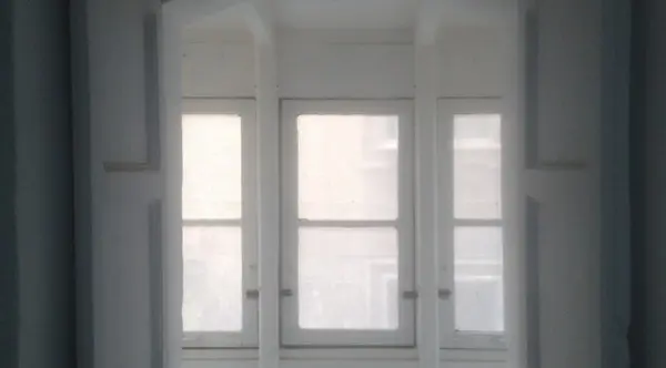 Office or Studio Available For Rent In the Centre of Valletta