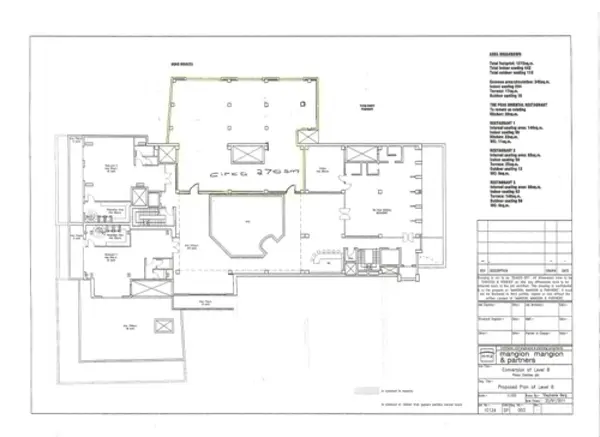 Office for rent in a Commercial Business Centre in Sliema