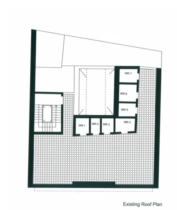 Malta Real Estate: Palazzo For Sale in Valletta