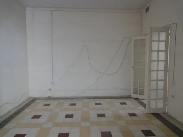 Spacious Office Situated in South Street