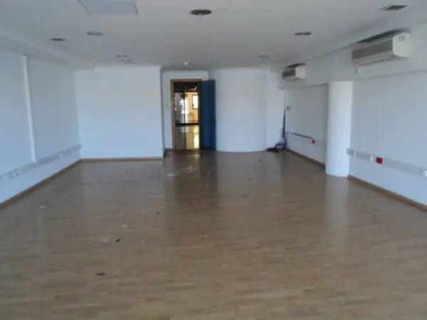 The Strand seafront commercial property for sale @6.5 % return