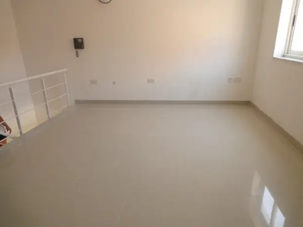 New 60 square metre duplex office in Hamrun for rent