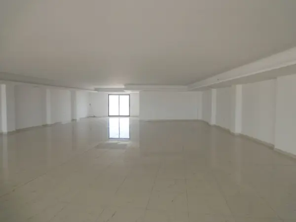 220 square metre open plan office for rent in Attard