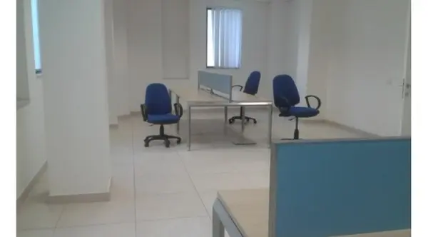 New Office for rent in Sliema
