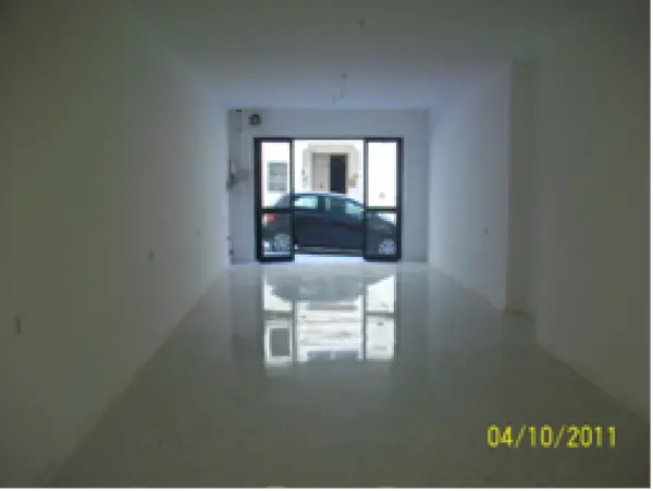 New Commercials to let in Msida