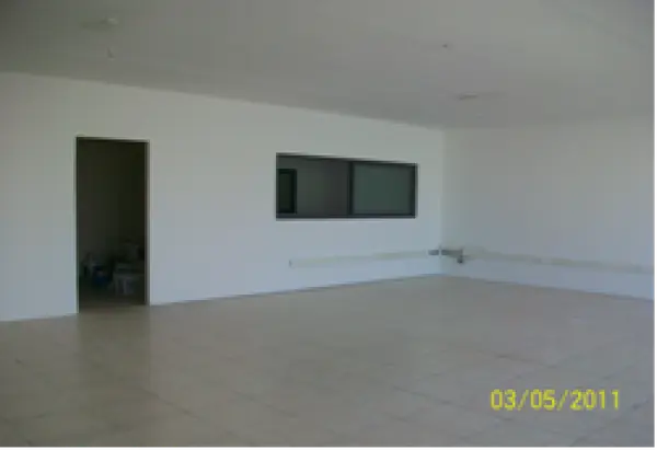 Office in Santa Venera