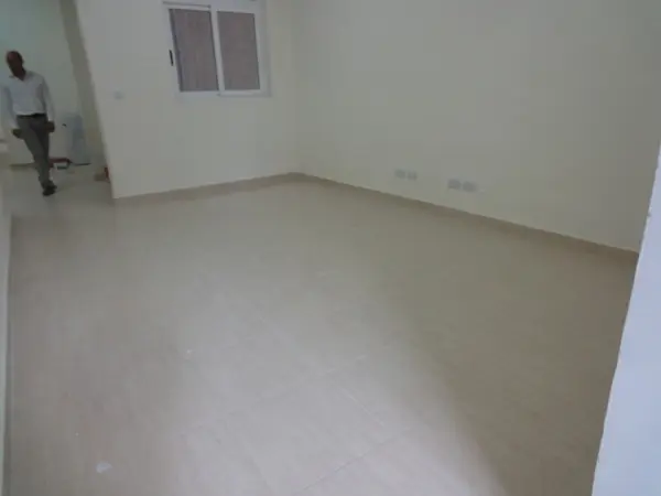 Ground floor Sliema office to let