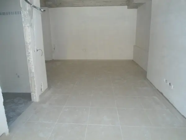 Ground Floor Office Just off the Seafront