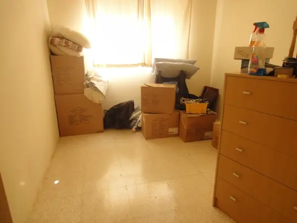 Corner Property in San Gwann