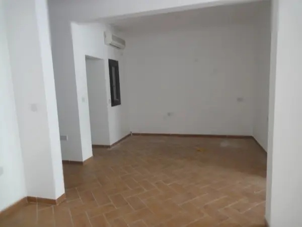 New 110 square metre office for rent