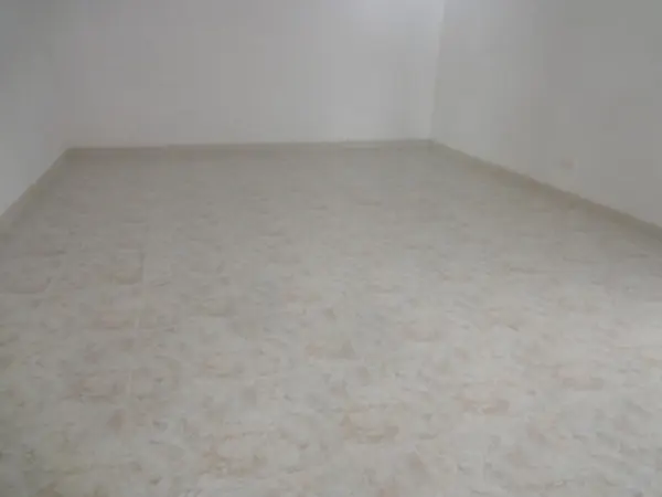 39 square metre office in San Gwann for rent
