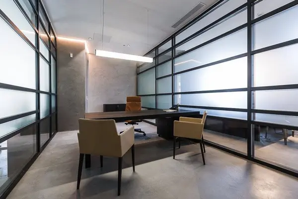 Office Sapce for rent On Tower Road Sliema