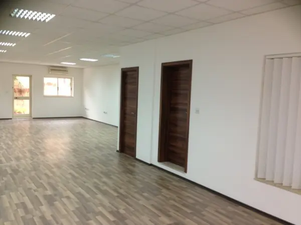 Office in Sliema