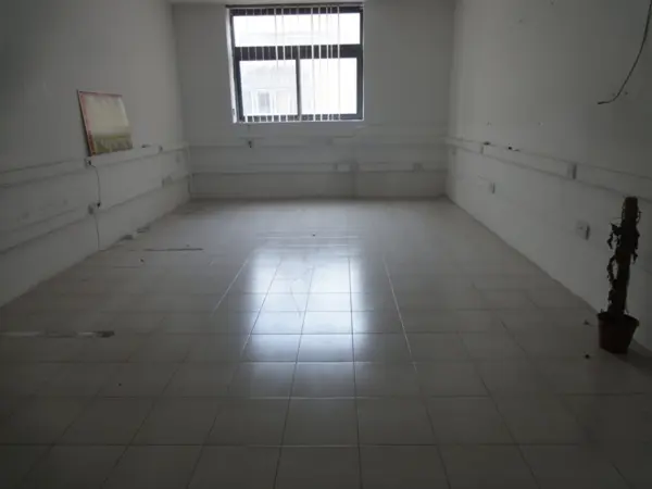 110 square metre Sliema Centre Office