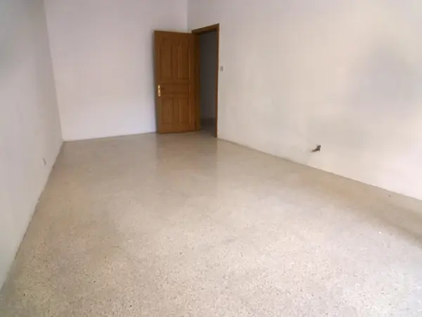 200 square metre property in Gwardamangia