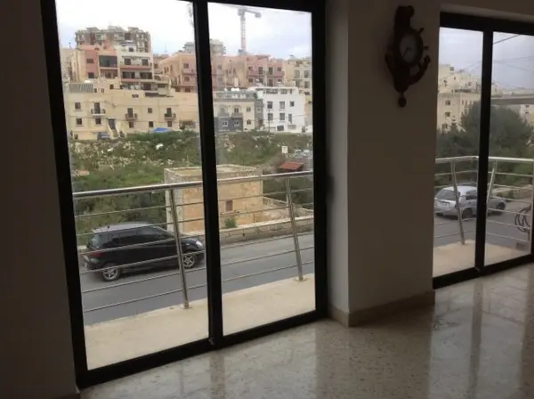 140sqm Office for rent in St Julians