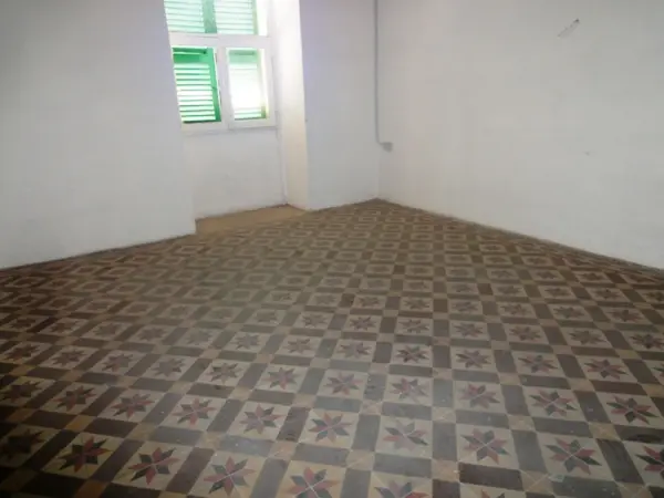 Independent Office in Valletta