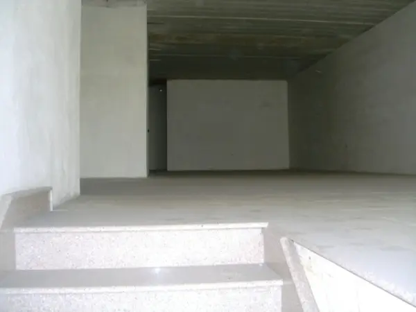 Modern 120 square metre office in Gzira