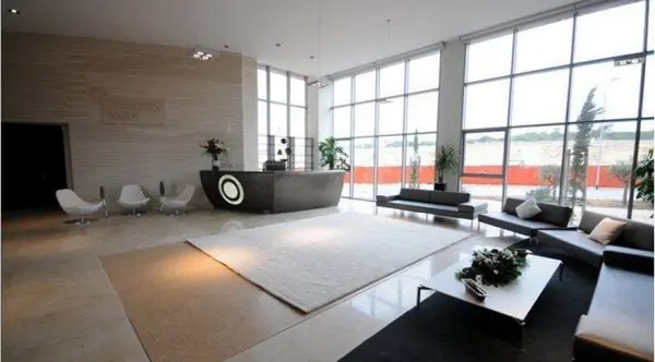 Spectacular Retail District for your Business in Kalkara with ample Parking and fantastic Seaviews