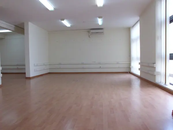 Great value 148 sqm Sliema Office in the Commercial Centre