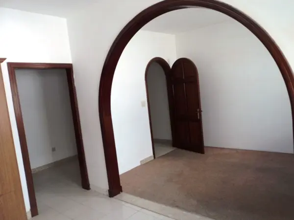 Malta real estate: 3 Bedroom Apartment Naxxar