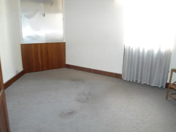 Sliema 120sqm Office For Rent