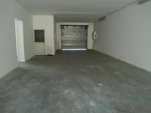 Warehouse in Birkirkara approx 400 square metres for rent