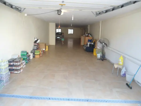 Birkirkara 290 SQM warehouse / store to let