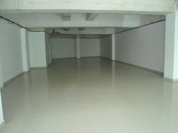 Shop/office in Gzira