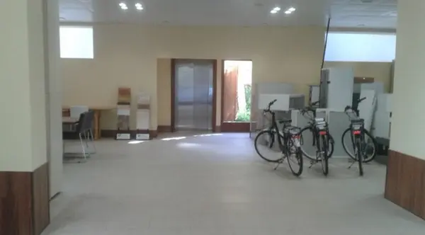 Ground Floor Shop for rent in Msida that consists of 175 sqm