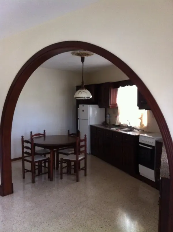 Modern 3 bedroom Maisonette in Naxxar