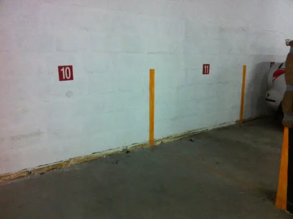 Office Penthouse in Mosta