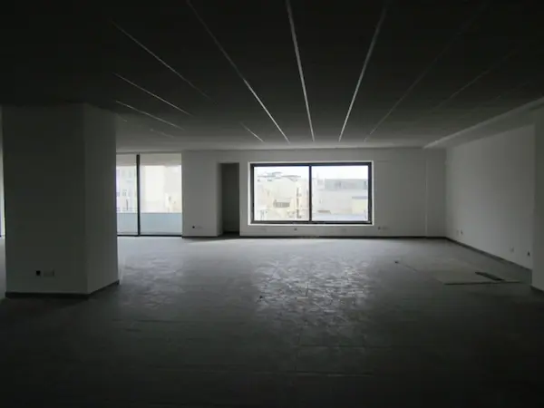 Open plan Office for rent in Gzira that Consists of 350 sqm