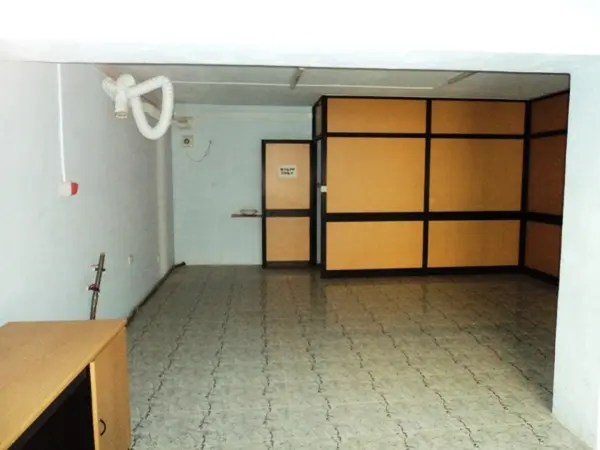 Office in Birkirkara
