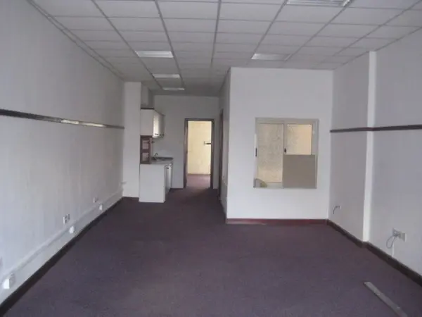 First floor offices in Birkirkara 130sqm