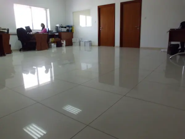 Office for rent in in Mriehel with a area of 200sqm