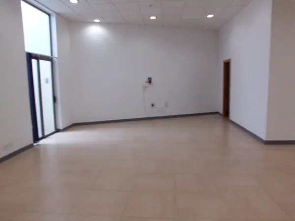 336 square metre Office for rent in Sliema