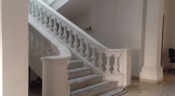 Beautiful Palazzo In Ta Xbiex with Back Garden