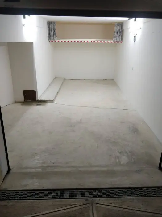 Rent a Garage/Shop in Old Church Area, Birkirkara | Prime Location Opportunity