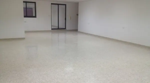 Good Sized Office with Natural light in Msida